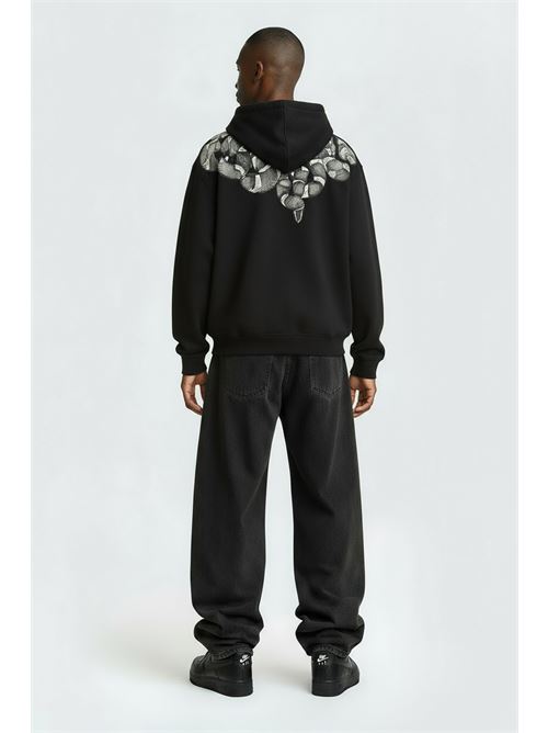  MARCELO BURLON COUNTY OF MILAN | F5CAMAHS042/110